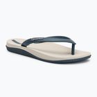 Japonki męskie Ipanema Anatomic Lapa beige/blue