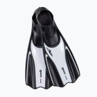 Płetwy do snorkelingu dziecięce Mares Manta Junior white