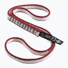 Pętla wspinaczkowa Black Diamond Dynex Runner 30 cm red