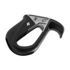 Przyrząd asekuracyjny Black Diamond ATC-Pilot black