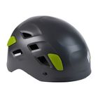 Kask wspinaczkowy Black Diamond Half Dome slate