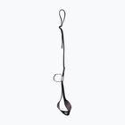 Lonża do czekana Black Diamond Slider Leash