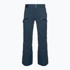 Spodnie skiturowe męskie Black Diamond Recon Lt Stretch indigo
