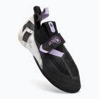 Buty wspinaczkowe damskie Black Diamond Method S lilac
