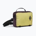 Saszetka Black Diamond Beta Light Satelite 4 l mulberry/sunflare