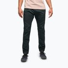 Spodnie wspinaczkowe męskie Black Diamond Notion Pants black