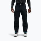 Spodnie narciarskie męskie Black Diamond Recon Insulated black