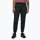 Spodnie damskie Black Diamonds Technician Jogger black