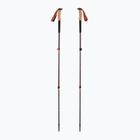 Kije trekkingowe Black Diamond Trail Cork Trekking fig