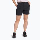 Spodenki damskie Black Diamond Pursuit black