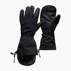 Rękawice skiturowe Black Diamond Helio Tour black