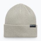 Czapka zimowa Black Diamond Fisherman pine smoke