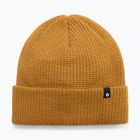 Czapka zimowa Black Diamond Merino flax
