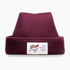 Czapka zimowa Black Diamond Pointed Fleece fig