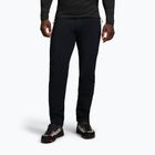 Spodnie trekkingowe męskie Black Diamond Alpine Light black