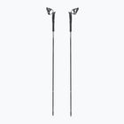 Kije trekkingowe Black Diamond Distance Carbon FKT black