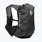 Plecak wspinaczkowy Black Diamond Distance L 8 l black