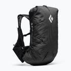 Plecak wspinaczkowy Black Diamond Distance 15 l L black