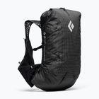 Plecak wspinaczkowy Black Diamond Distance 15 l S black
