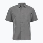Koszula męska Royal Robbins Mojave Pucker Dry asphalt
