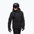 Kurtka narciarska męska Dainese Iventa Dermizax EV stretch/limo