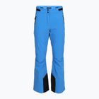 Spodnie narciarskie damskie Dainese Ligera Dermizax EV blue
