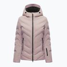 Kurtka narciarska damska Dainese Nova Aerosense Dry pale lilac