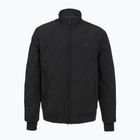 Kurtka męska Lacoste BH2648 black