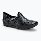 Buty do wody SEAC Soft black