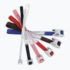 Zestaw kości wspinaczkowych CAMP Tricam 6 pcs