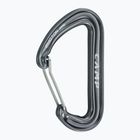 Karabinek CAMP Photon Wire gun metal