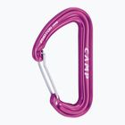 Karabinek CAMP Photon Wire purple