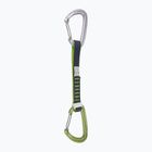 Ekspres wspinaczkowy CAMP Orbit Wire Express KS