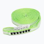 Pętla wspinaczkowa CAMP Express Dyneema Runner 10.5 mm