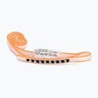 Pętla wspinaczkowa CAMP Express Dyneema Runner 8.5 mm