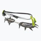 Raki półautomatyczne CAMP Stalker Semi Automatic green