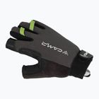 Rękawiczki wspinaczkowe CAMP Axion Light Fingerless black