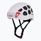 Kask wspinaczkowy CAMP Ikon white