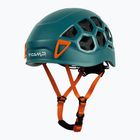 Kask wspinaczkowy CAMP Ikon water blue