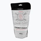 Magnezja Camp Chunky