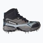 Raczki na buty CAMP Ice Master Pro grey/grey