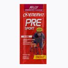 Galaretka energetyczna Enervit Pre Sport 45 g żurawina