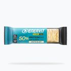 Baton proteinowy Enervit PurePro 50% 60 g white blast