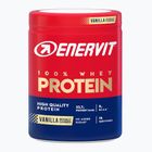 Odżywka białkowa Enervit Whey 100% 420 g vanilla