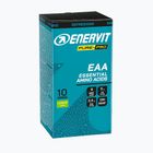 Aminokwasy Enervit PurePro Essential Aminoacids 10 x 10 g lemon