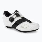 Buty szosowe damskie Sidi Prima Woman white/black