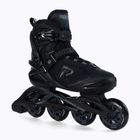 Rolki męskie Roces Icon black/dark charcoal