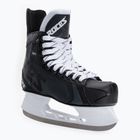 Łyżwy hokejowe męskie Roces RH6 black