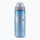 Bidon rowerowy Elite Ice Fly niebieski EL0160801