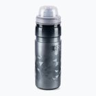 Bidon rowerowy Elite Ice Fly szary EL0160802